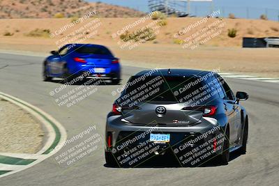 media/Nov-02-2025-Star Car (Sun) [[61724e2e34]]/Black/Session 2/